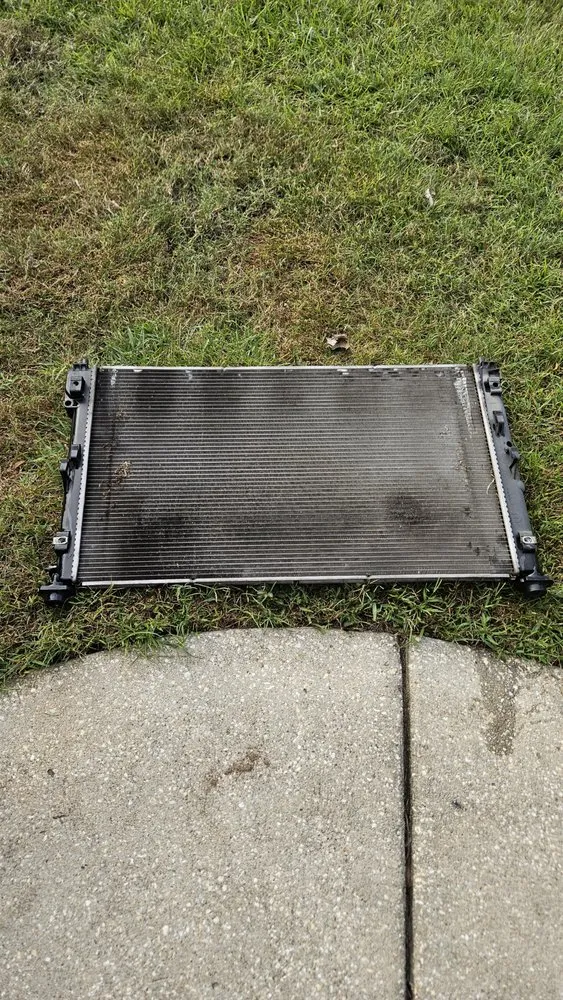 Affordable residential landscaping in Goose Creek, SC - Above and Beyond Residential Maintenance