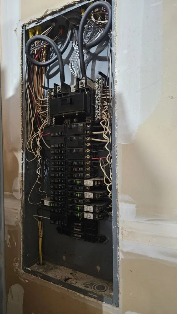 Reliable landscaping services experts serving Goose Creek, SC - Above and Beyond Residential Maintenance