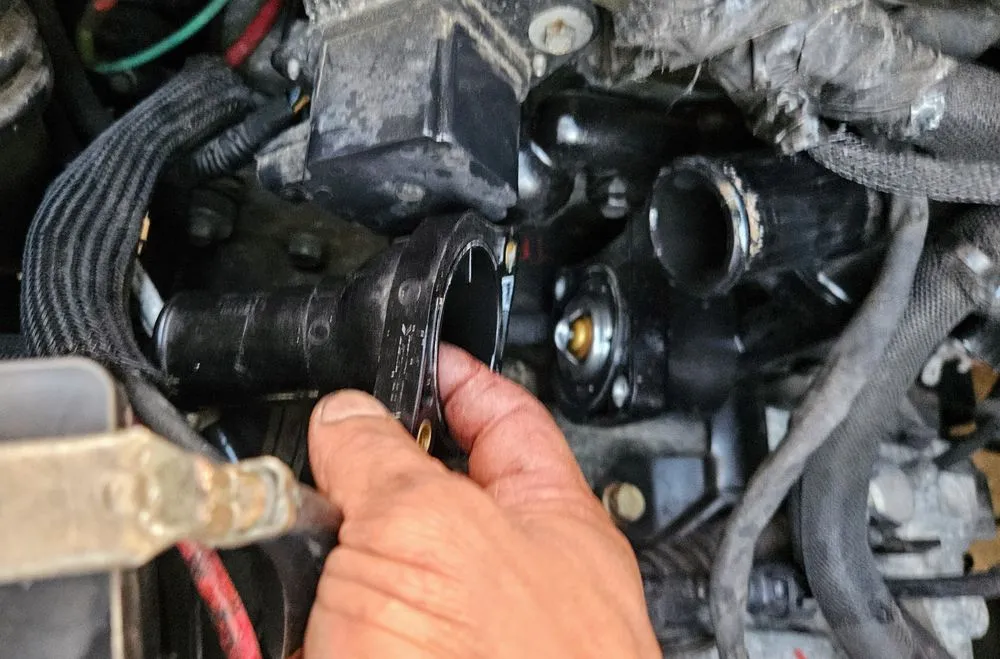 Affordable lawn mowing service for outdoor upgrades across Goose Creek, SC - Above and Beyond Residential Maintenance