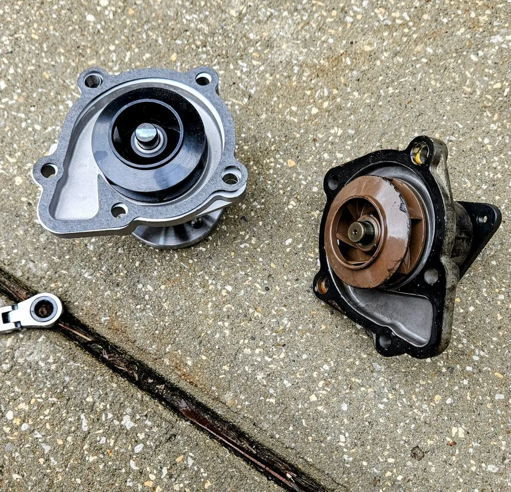 Top-rated outdoor landscaping for year-round maintenance in Goose Creek, SC by Above and Beyond Residential Maintenance