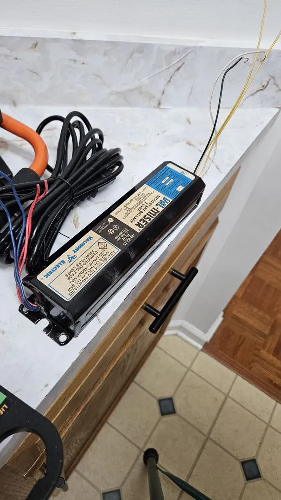 Custom garden landscaping with custom design in Goose Creek, SC by Above and Beyond Residential Maintenance