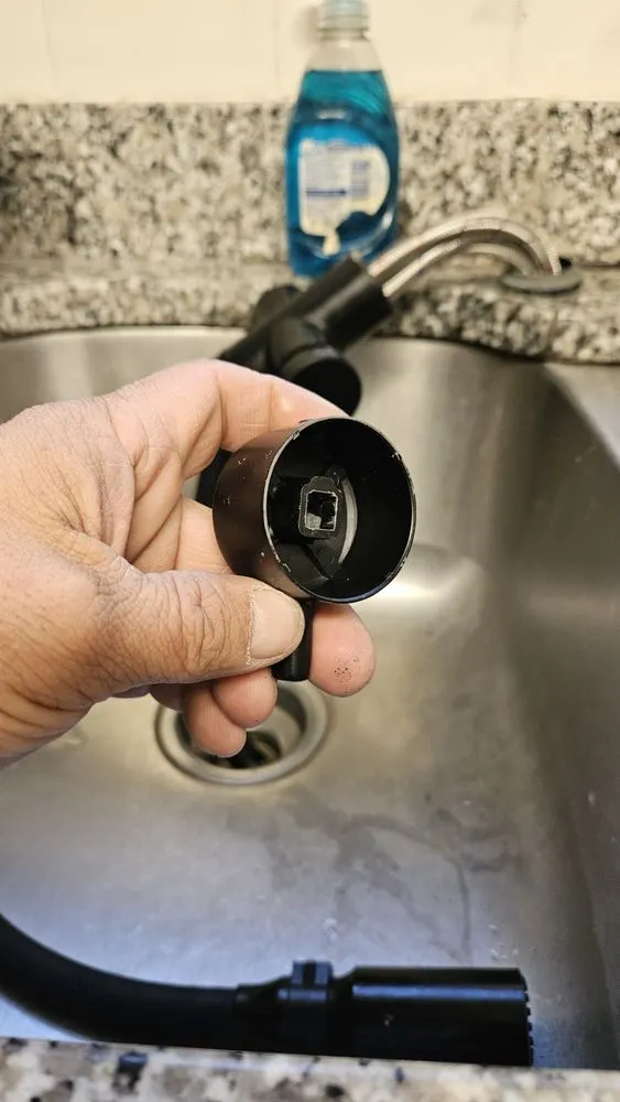 Custom landscape design in Goose Creek, SC by Above and Beyond Residential Maintenance