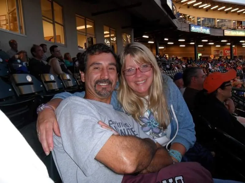 Reliable outdoor landscaping in Bay Shore, NY - Above Average Landscaping