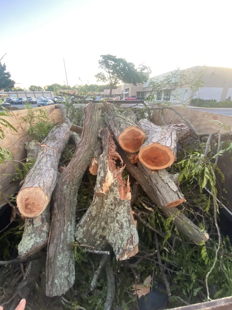 Expert residential landscaping for homes in Ronkonkoma, NY by Above Average Landscaping