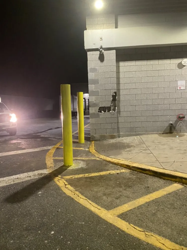 Expert landscape design experts serving Ronkonkoma, NY - Above Average Landscaping