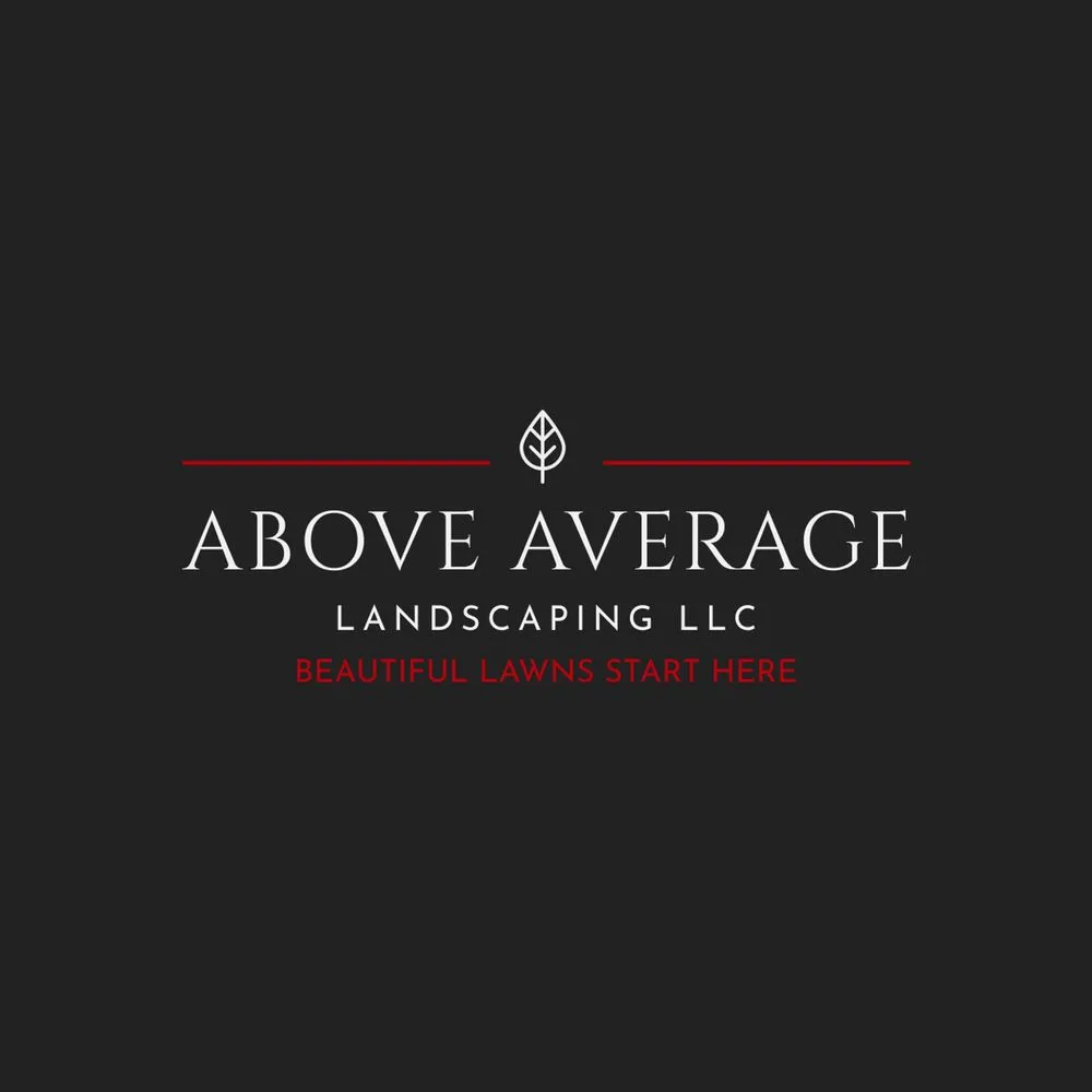 Trusted yard maintenance experts serving Ronkonkoma, NY - Above Average Landscaping