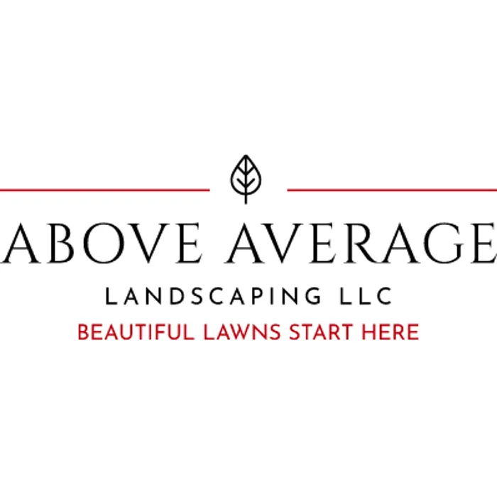 Top-rated outdoor landscaping for homes in Ronkonkoma, NY by Above Average Landscaping