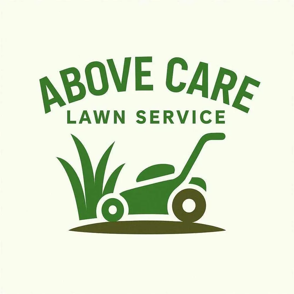 Expert lawn mowing service in Wichita, KS by Above Care Lawn Service
