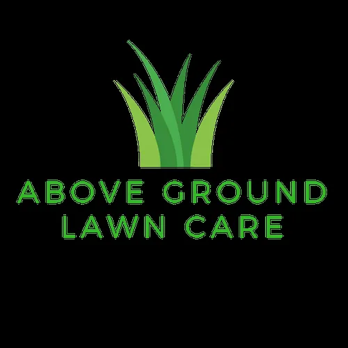 Top-rated yard cleanup service experts serving Bozeman, MT - Above Ground Lawn Care