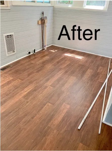 Reliable landscape design experts serving Burlington, NC - Above Standard Home and Lawn