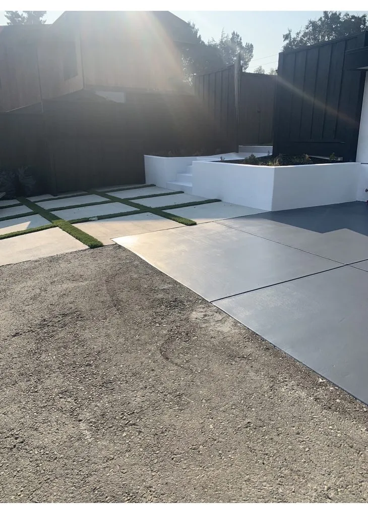 Expert yard cleanup service experts serving San Jose, CA - Above the Cut Gardening and Landscaping