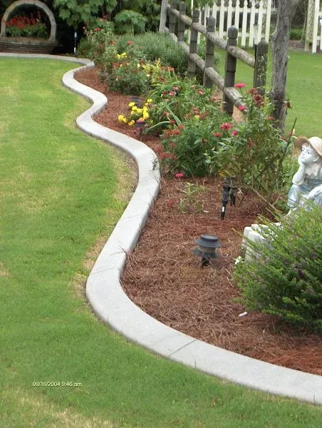 Trusted outdoor landscaping for outdoor upgrades in Pasco, WA by Above The Cut Lawn Care