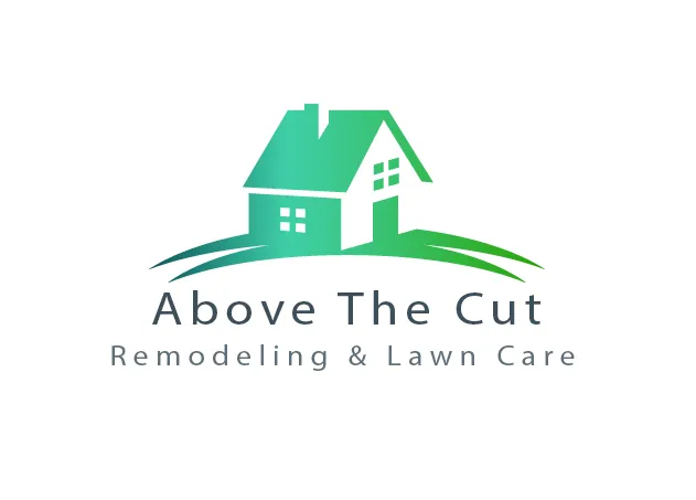 Local yard maintenance for beautiful yards across Lenexa, KS - Above The Cut Remodeling & Lawn Care