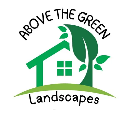 Reliable landscaping services in Mount Gilead, NC by Above The Green Landscapes