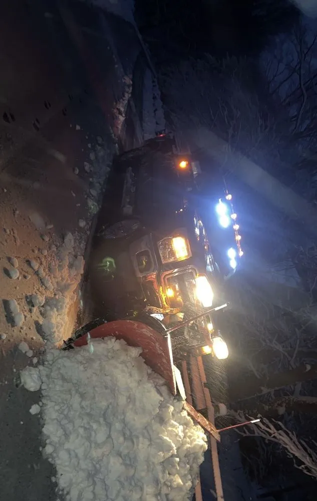 Trusted landscape installation for residential properties across Stamford, CT - Above the Rest Landscape