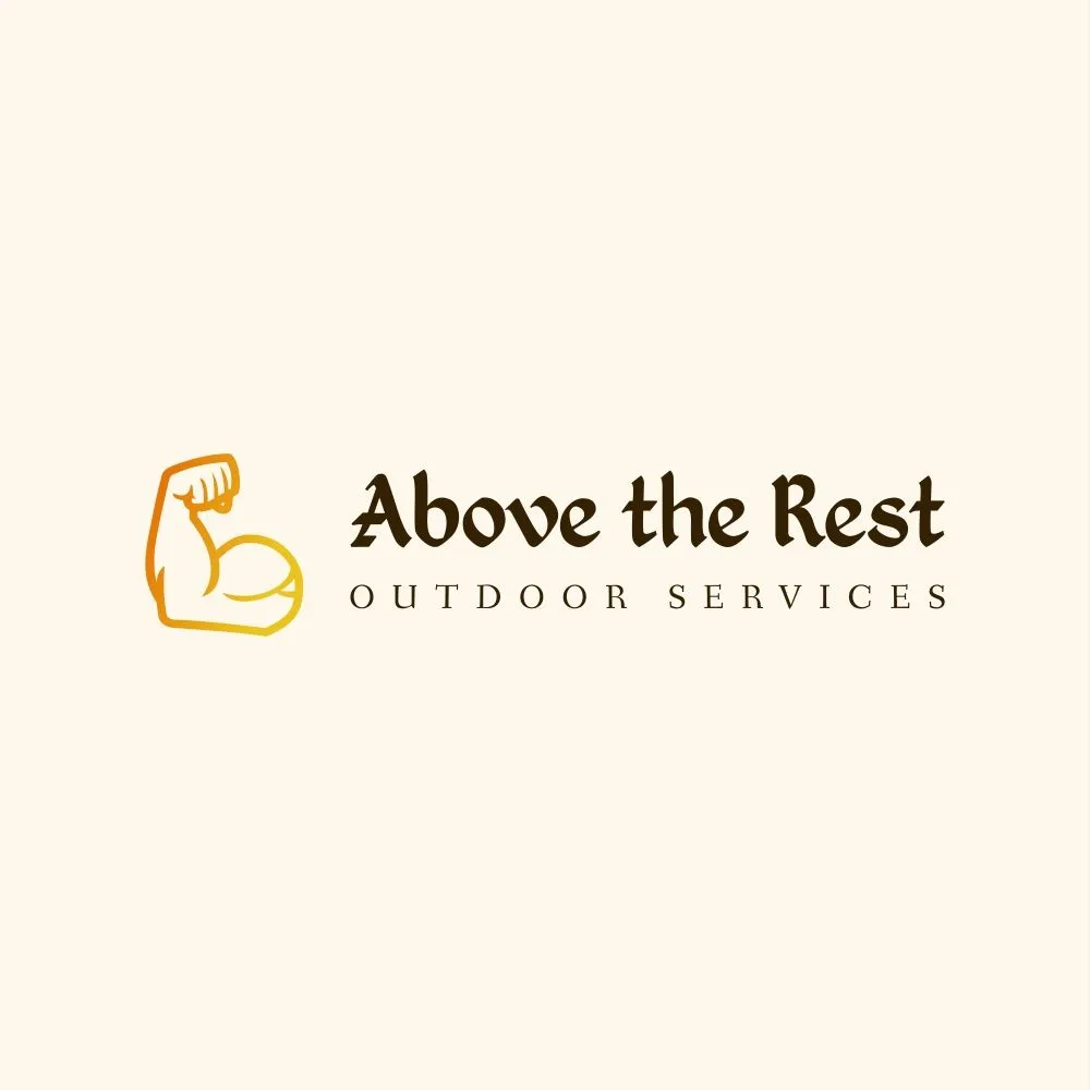 Trusted landscape design for homes across Rising Star, TX - Above The Rest Outdoor Services