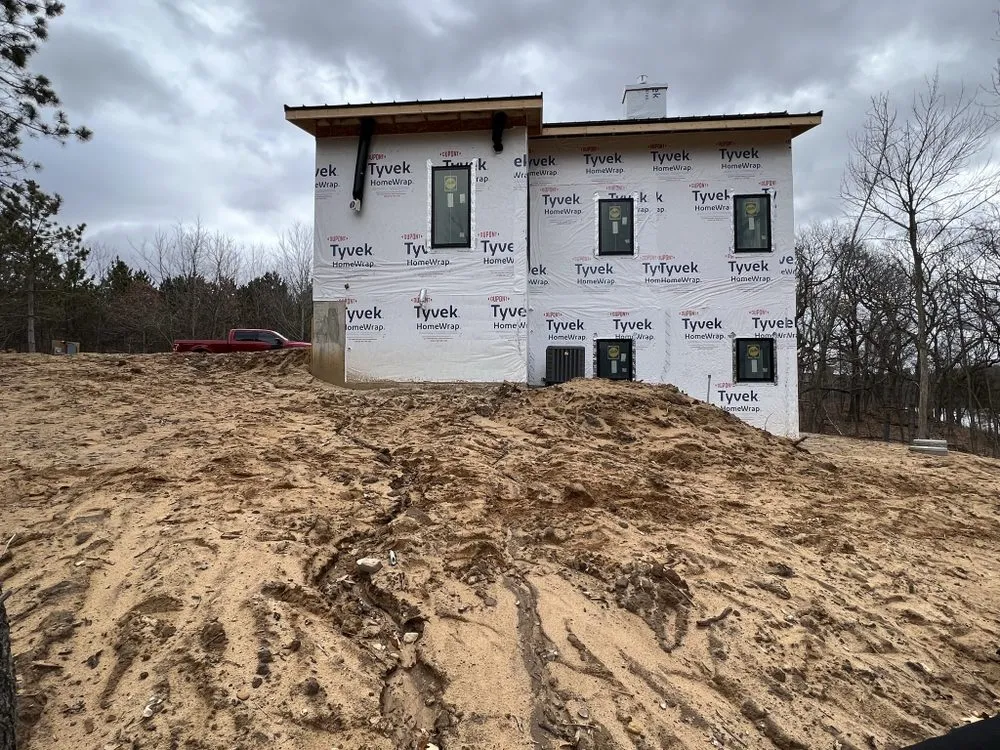 Local lawn care service experts serving Madison, WI - Above The Rest Property Management