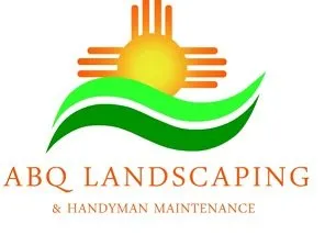 Affordable lawn care service in Albuquerque, NM by ABQ Landscaping & Maintenance