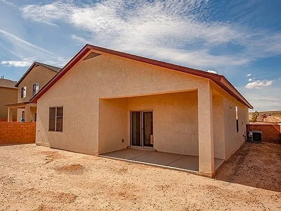 Professional lawn care service for outdoor upgrades across Albuquerque, NM - ABQ Landscaping