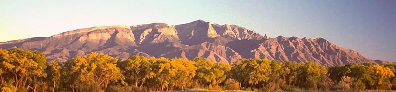 Local lawn mowing service in Albuquerque, NM - ABQ Landscaping