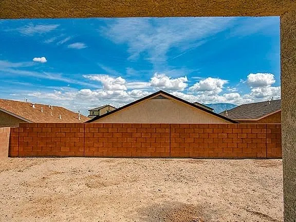 Expert outdoor landscaping in Albuquerque, NM - ABQ Landscaping