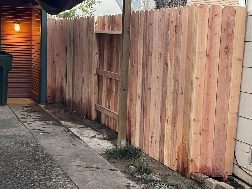 Affordable lawn care service in Fair Oaks, CA - ABR Co