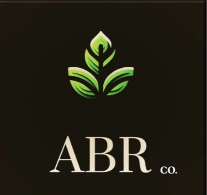 Professional yard maintenance in Fair Oaks, CA by ABR Co