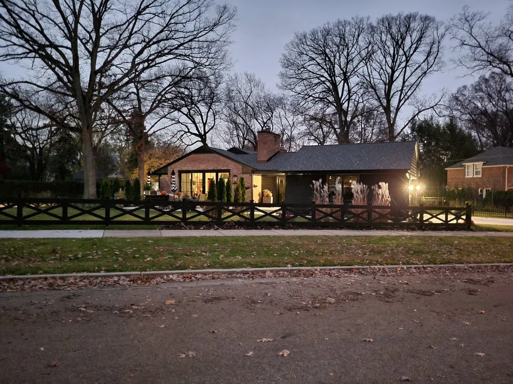 Expert yard maintenance in Grand Rapids, MI by Abra Lawncare & Yard Maintenance