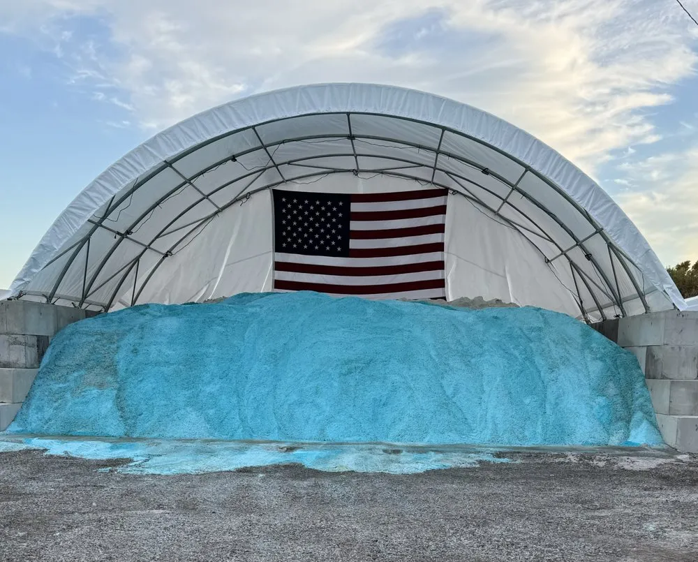 Affordable yard cleanup service for homes across Westland, MI - Abraham Landscape Group