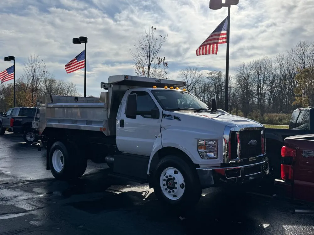 Professional landscaping services experts serving Westland, MI - Abraham Landscape Group