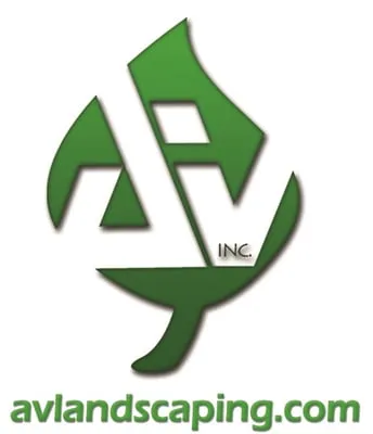 Abraham Venegas Landscaping, Inc.
