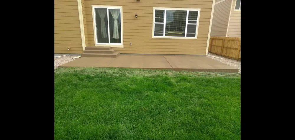 Top-rated landscaping services experts serving Colorado Springs, CO - Abrahams Landscaping