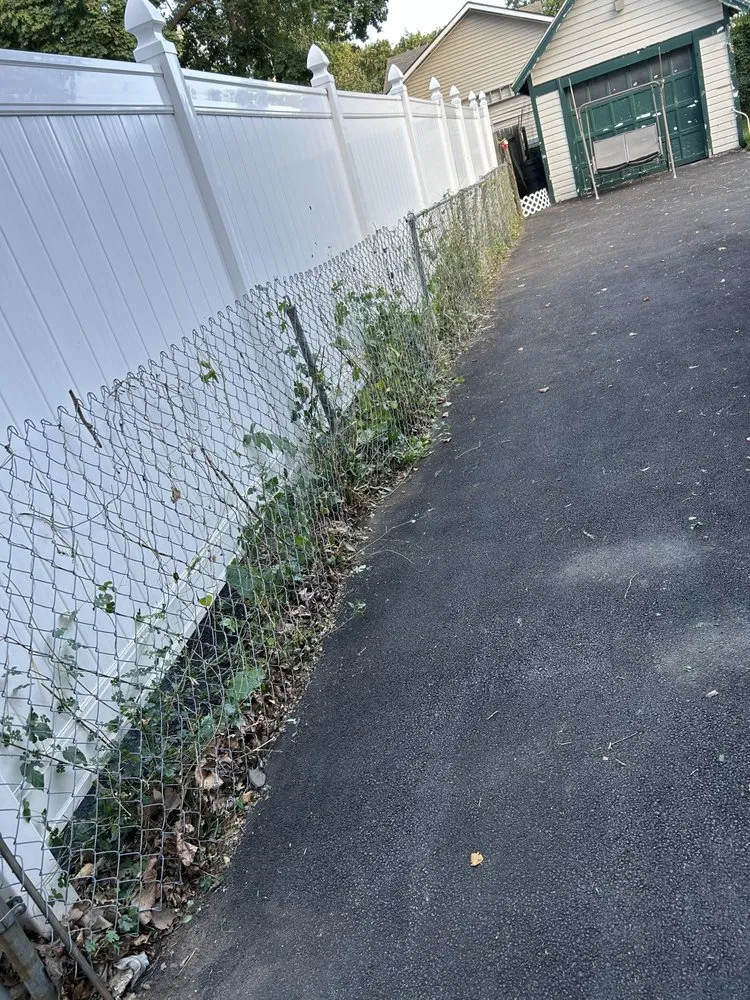 Custom landscape design experts serving Schenectady, NY - Abrahams Lawn care and Landscaping