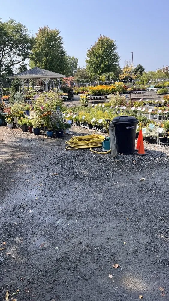 Custom residential landscaping in Stillwater, MN - Abrahamson Nurseries