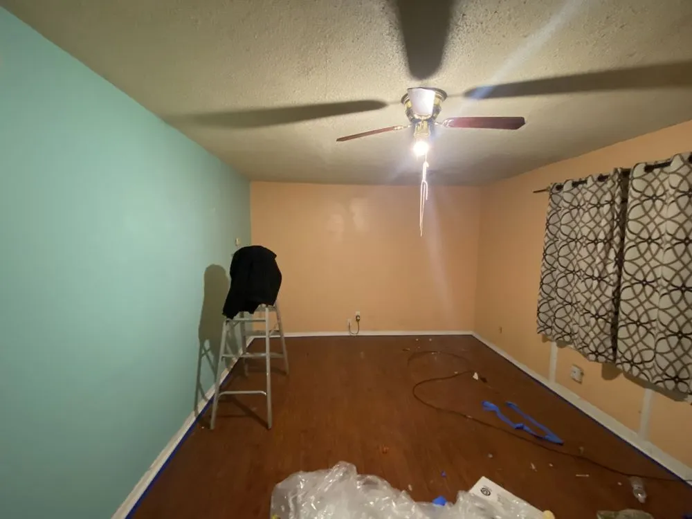 Top-rated yard cleanup service experts serving Lansing, MI - Abram united Enterprises