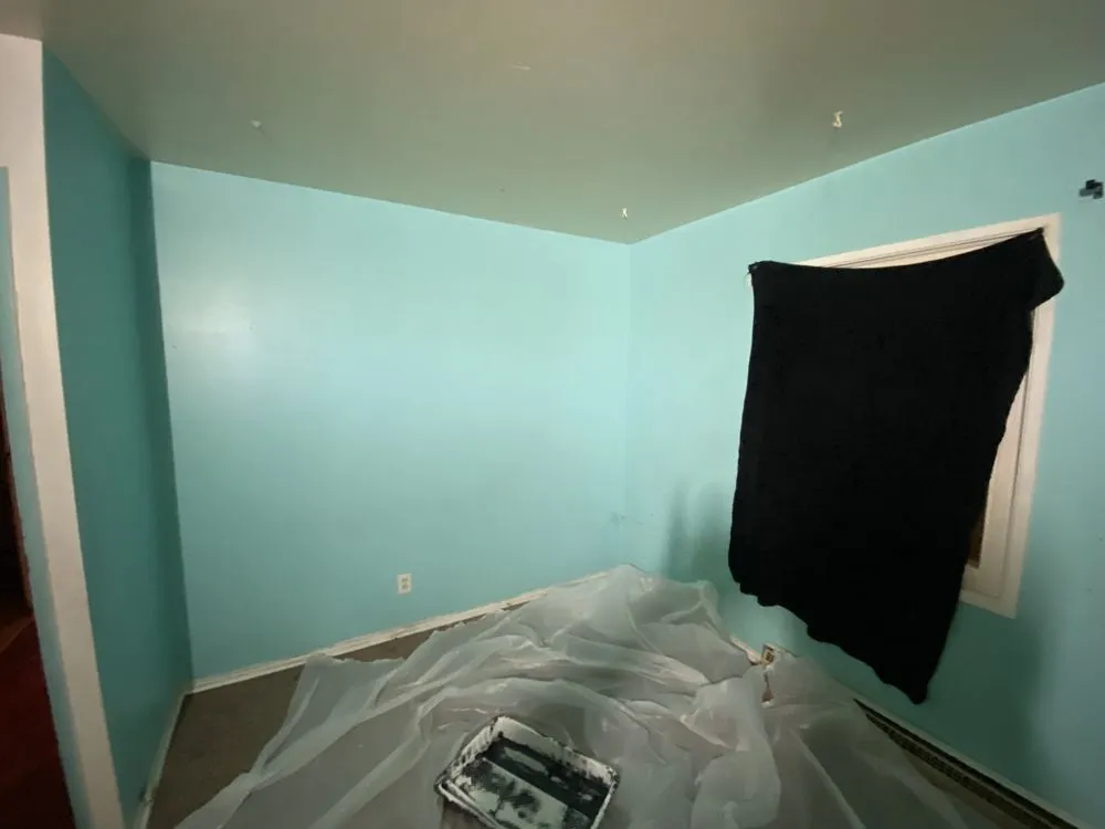 Professional lawn care service in Lansing, MI by Abram united Enterprises