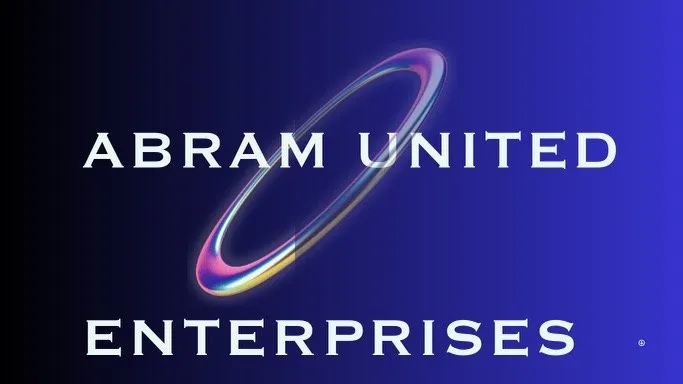 Top-rated landscape design in Lansing, MI by Abram united Enterprises