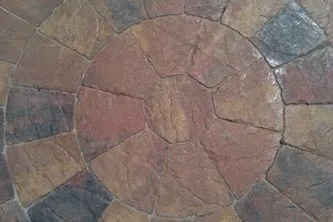 Reliable landscaping services for outdoor upgrades in LOOMIS, CA by ABRAMS BUILT Retaining Walls, Pavers, and Turf