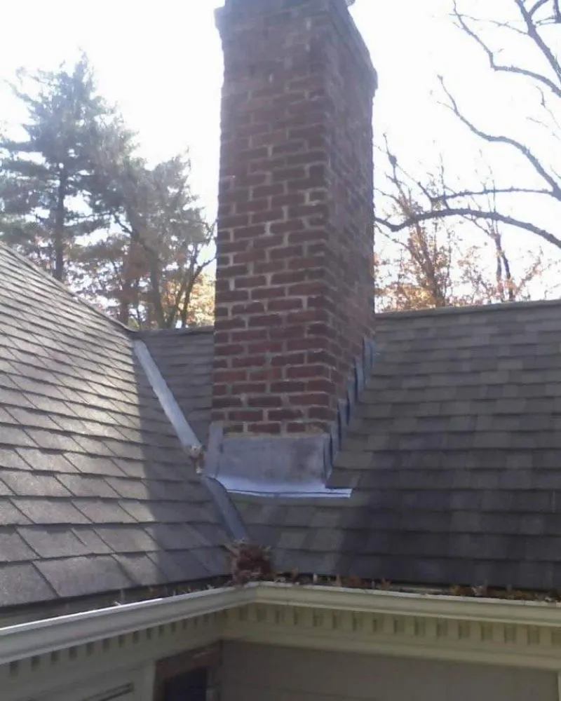 Expert landscape design experts serving Chicopee, MA - Abram's Masonry