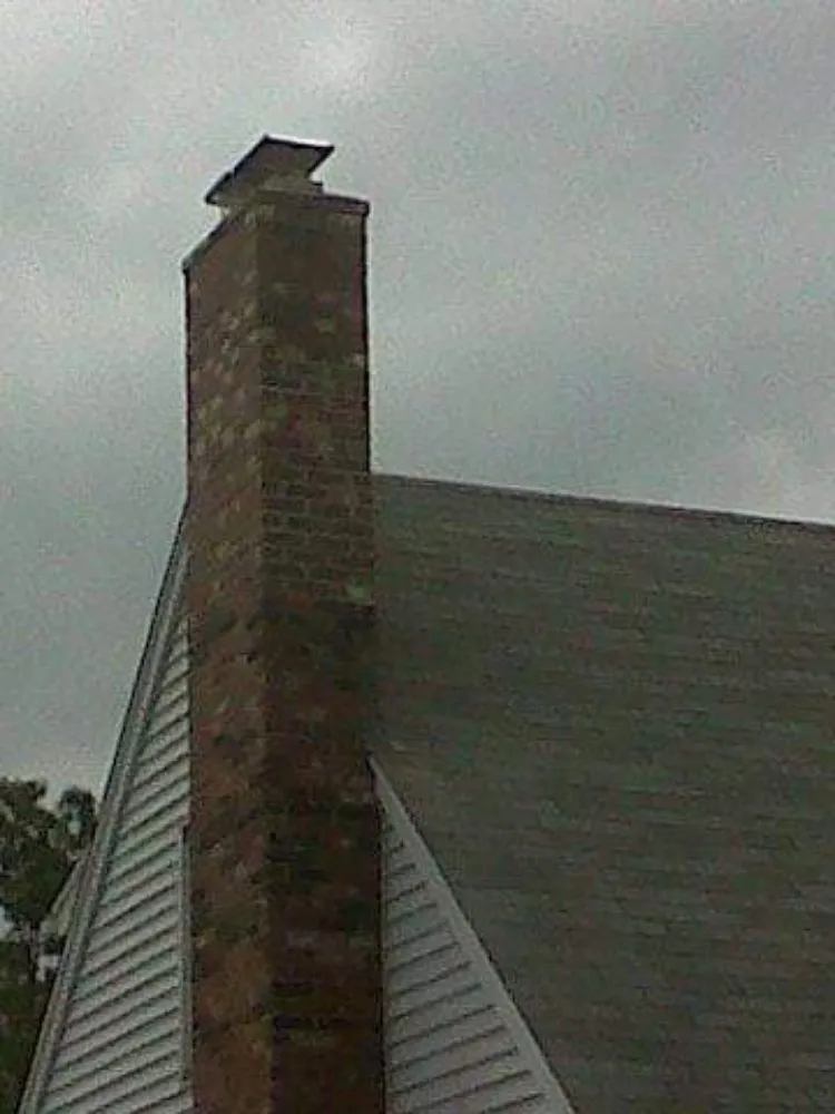 Affordable landscape installation in Chicopee, MA - Abram's Masonry