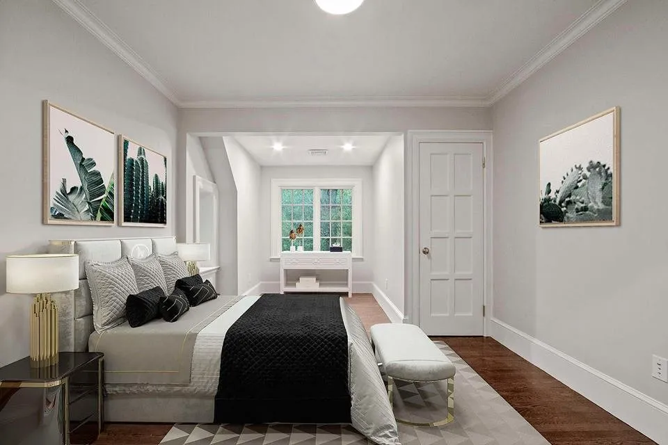 Professional landscape installation for year-round maintenance in Brookline, MA by Abrams Renovations