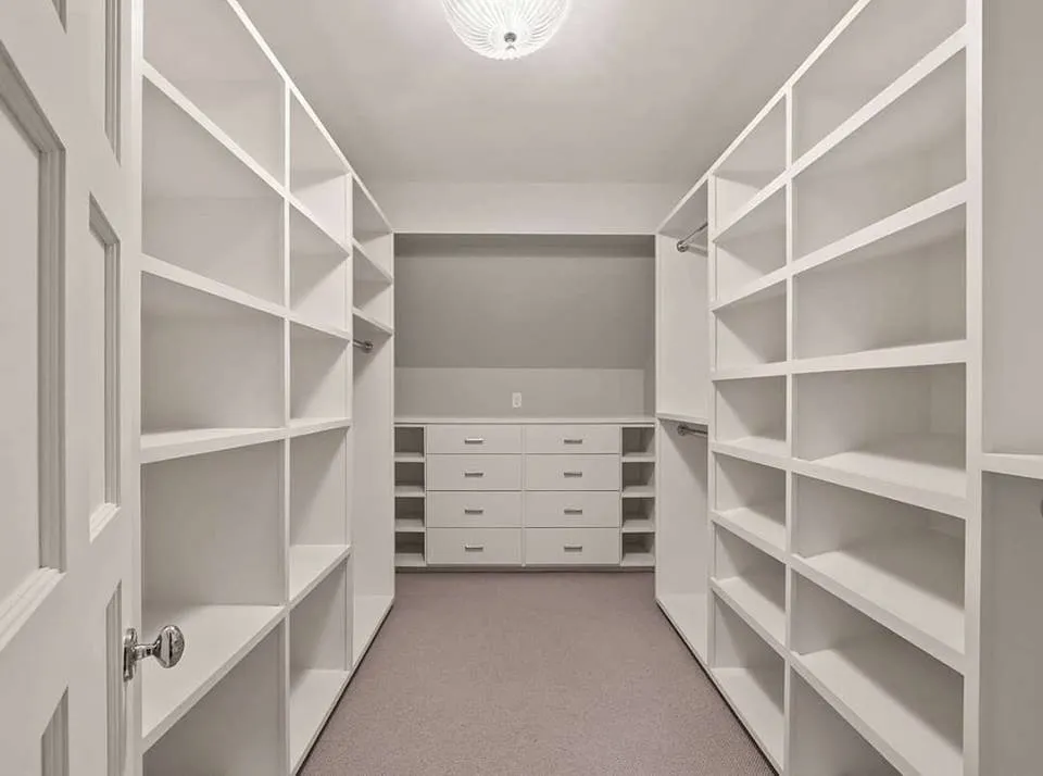 Professional garden landscaping in Brookline, MA - Abrams Renovations