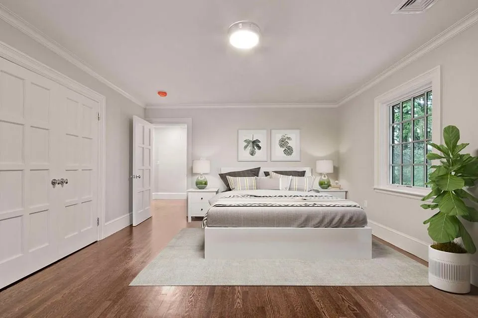 Trusted yard maintenance for year-round maintenance across Brookline, MA - Abrams Renovations