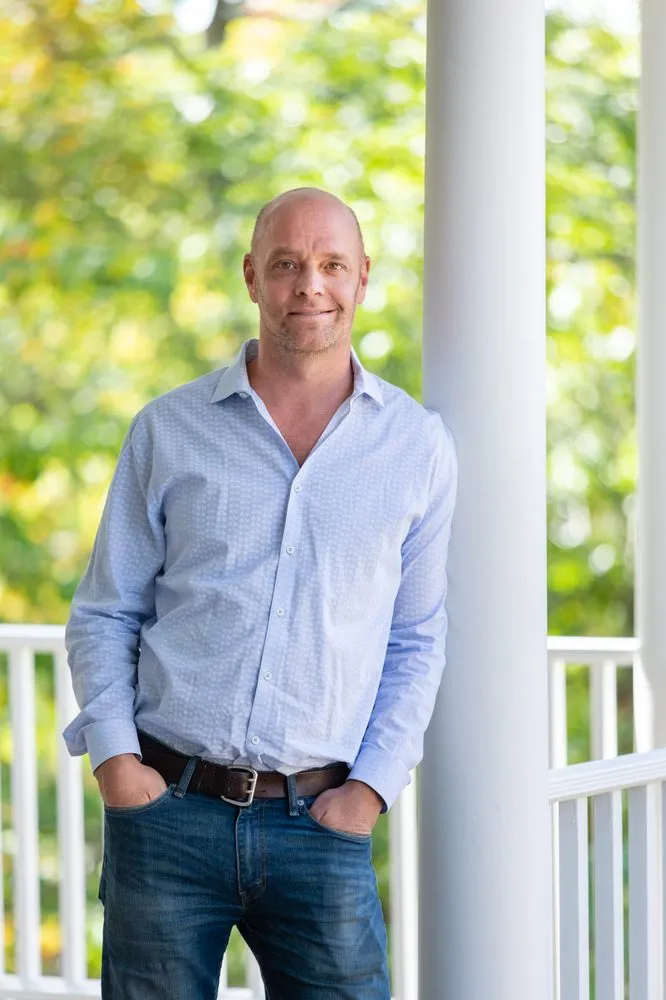 Reliable garden landscaping in Brookline, MA - Abrams Renovations