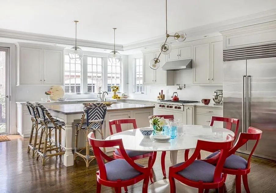 Expert lawn care service experts serving Brookline, MA - Abrams Renovations