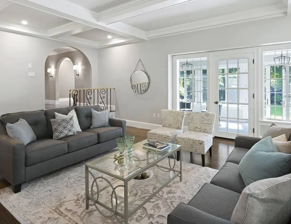 Trusted landscape installation for year-round maintenance across Brookline, MA - Abrams Renovations