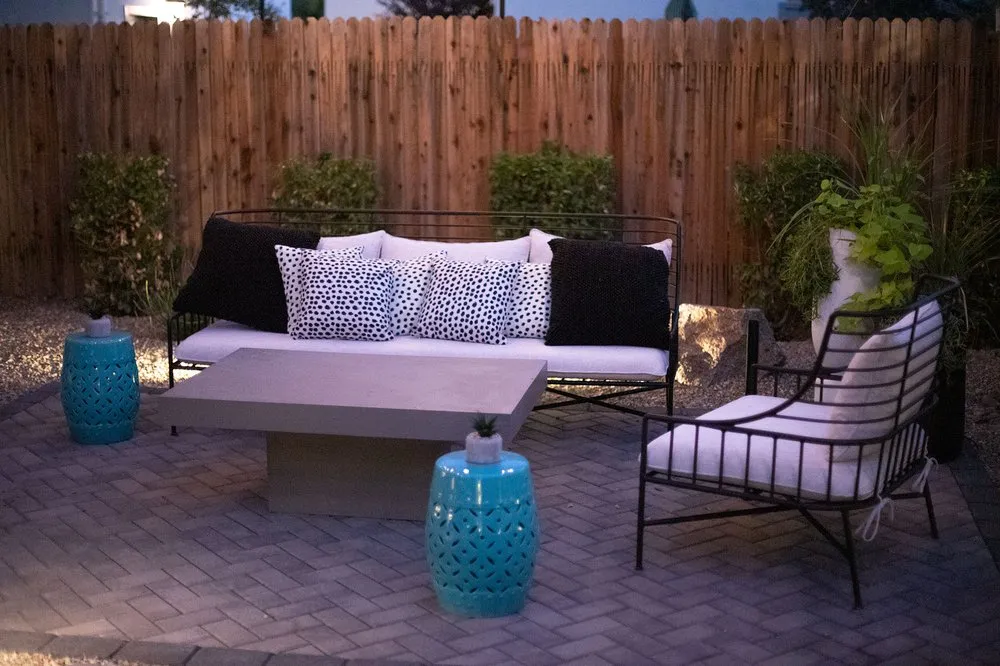 Top-rated landscaping services in Tempe, AZ - Abraxas Landscaping