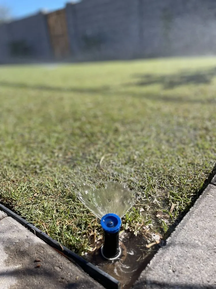 Custom yard maintenance experts serving Tempe, AZ - Abraxas Landscaping