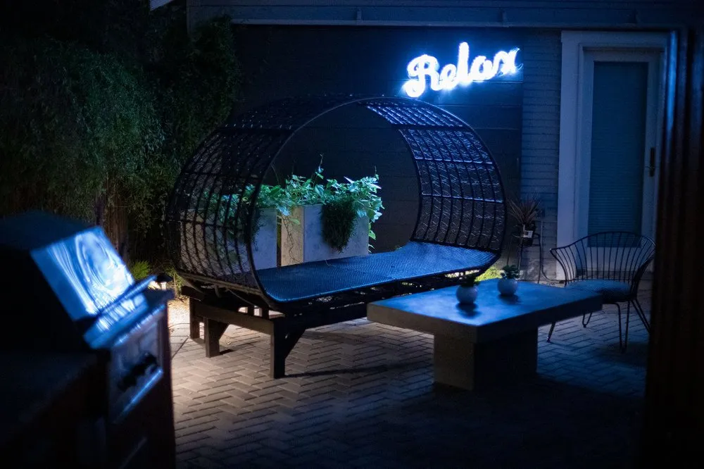 Trusted landscaping services in Tempe, AZ - Abraxas Landscaping