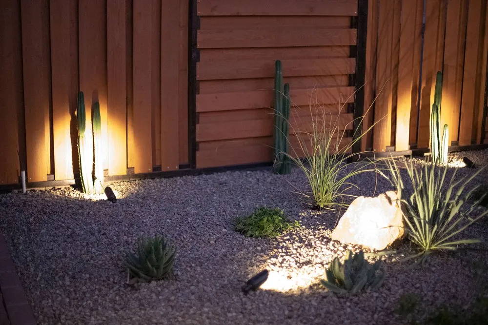 Top-rated lawn care service experts serving Tempe, AZ - Abraxas Landscaping